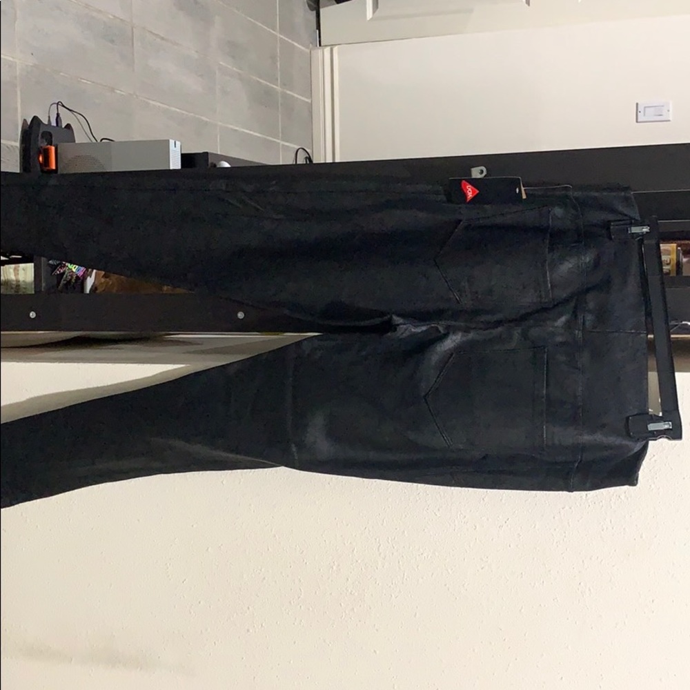 Mudd 4xFlex Stretch Lycra XL comfort flex fit